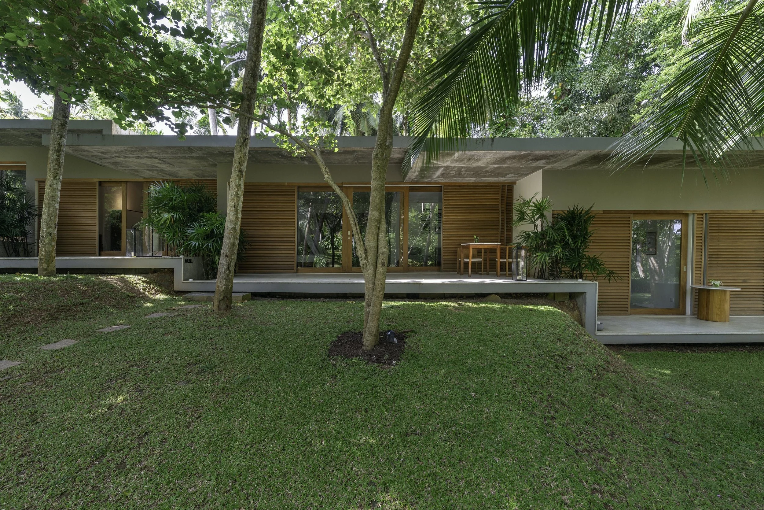 KuruluBay_SP22908.jpg