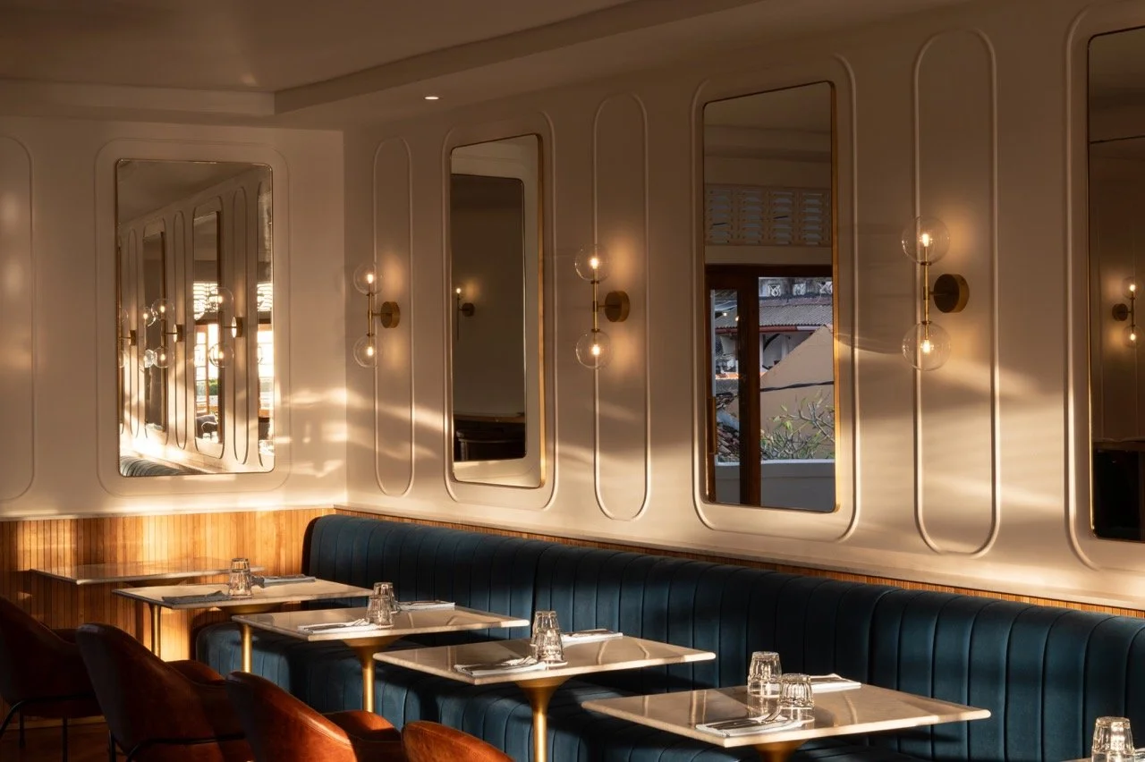 Charleston JPG Final (57) Large.jpeg