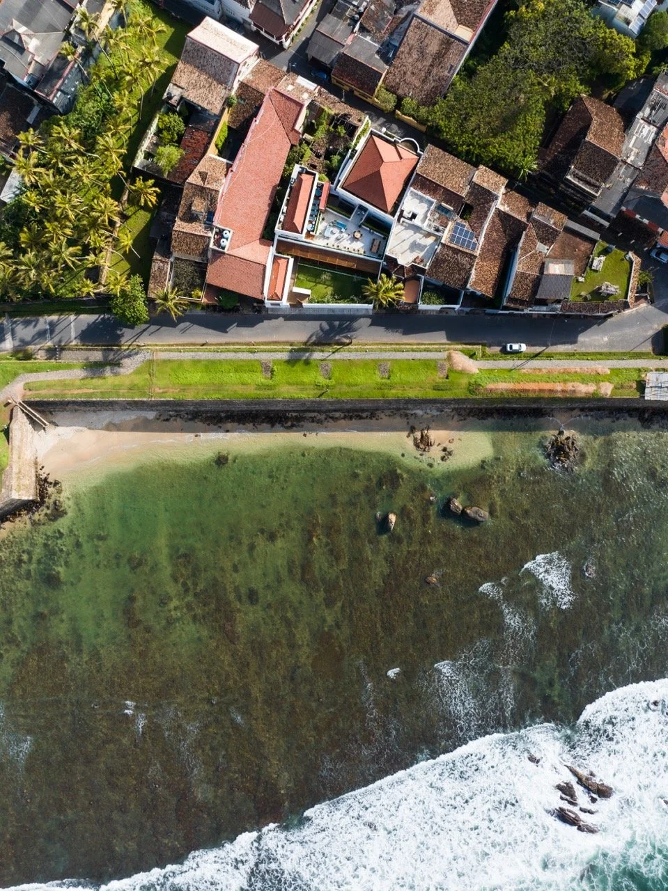 Charleston_aerial-10 Large.jpeg