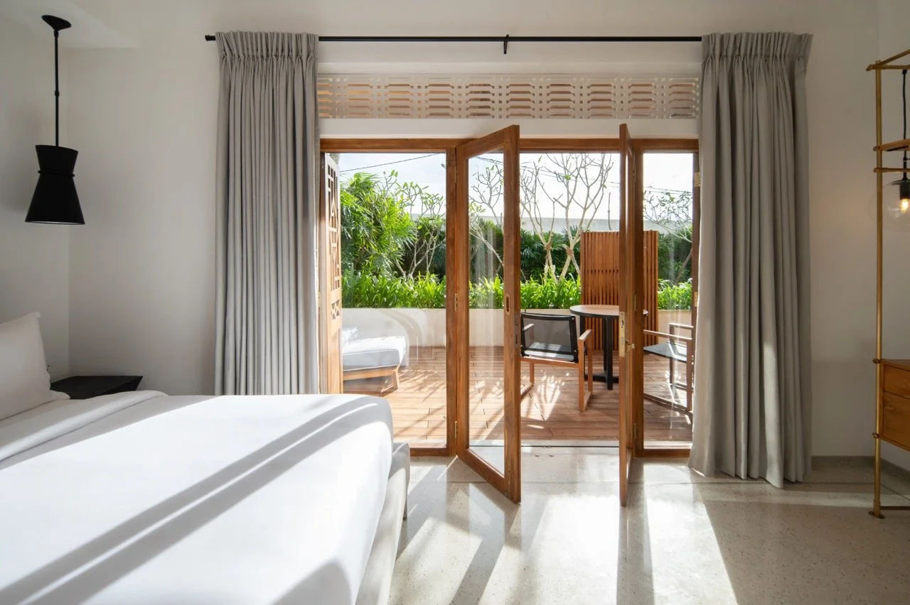 Charleston JPG Final (49) Large.jpeg