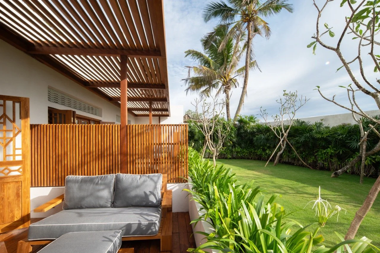 Charleston JPG Final (47) Large.jpeg