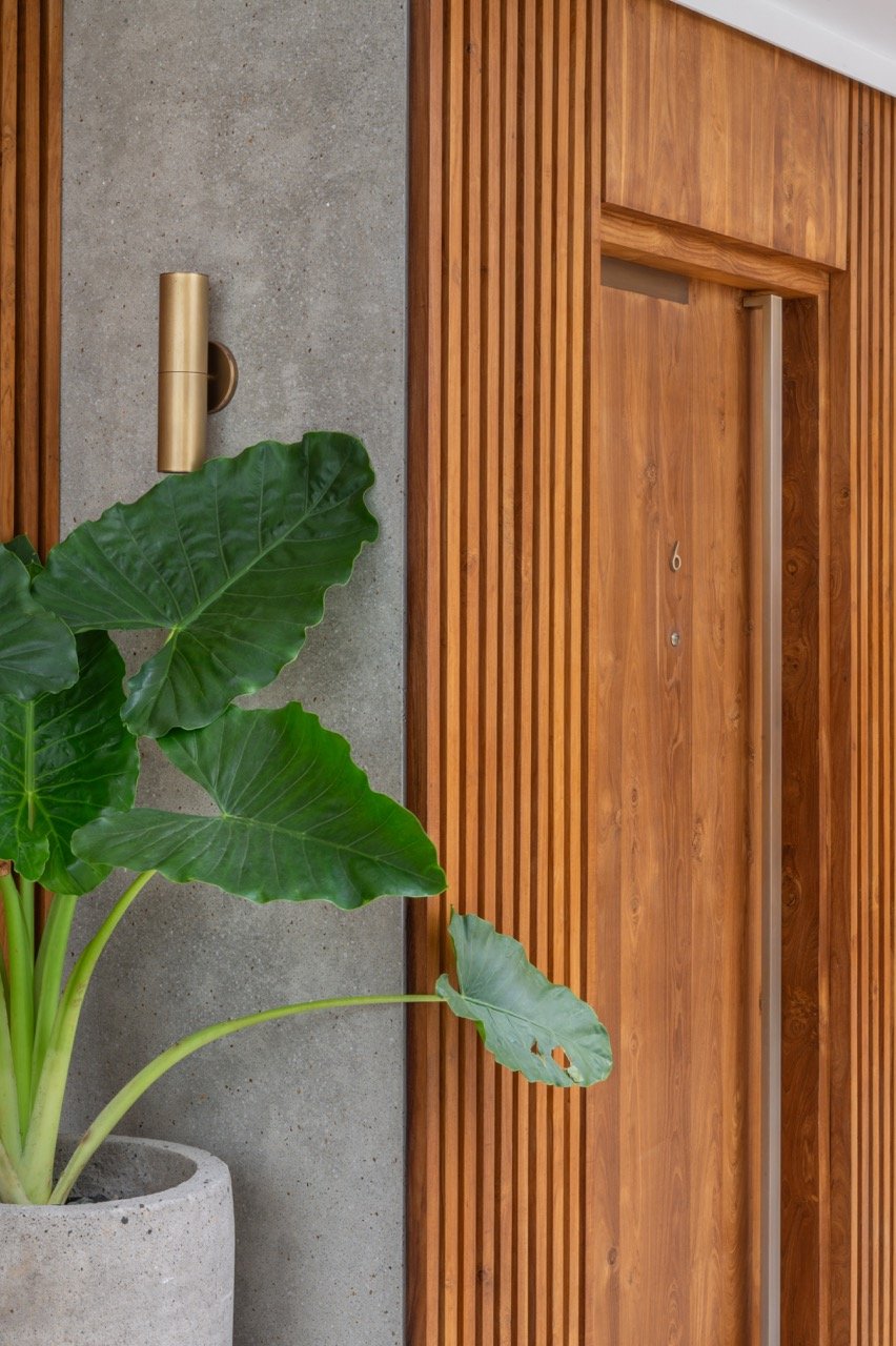 Charleston JPG Final (23) Large.jpeg