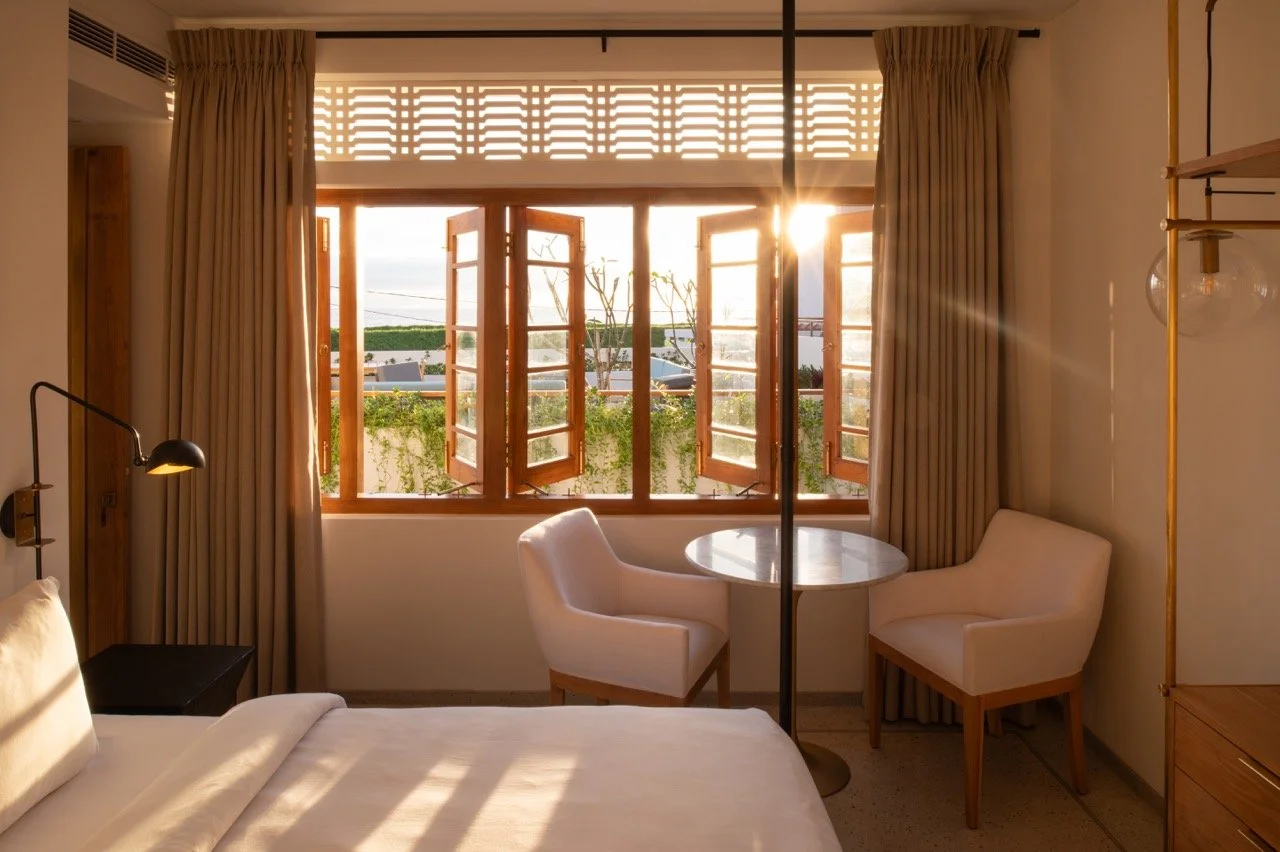 Charleston JPG Final (58) Large.jpeg