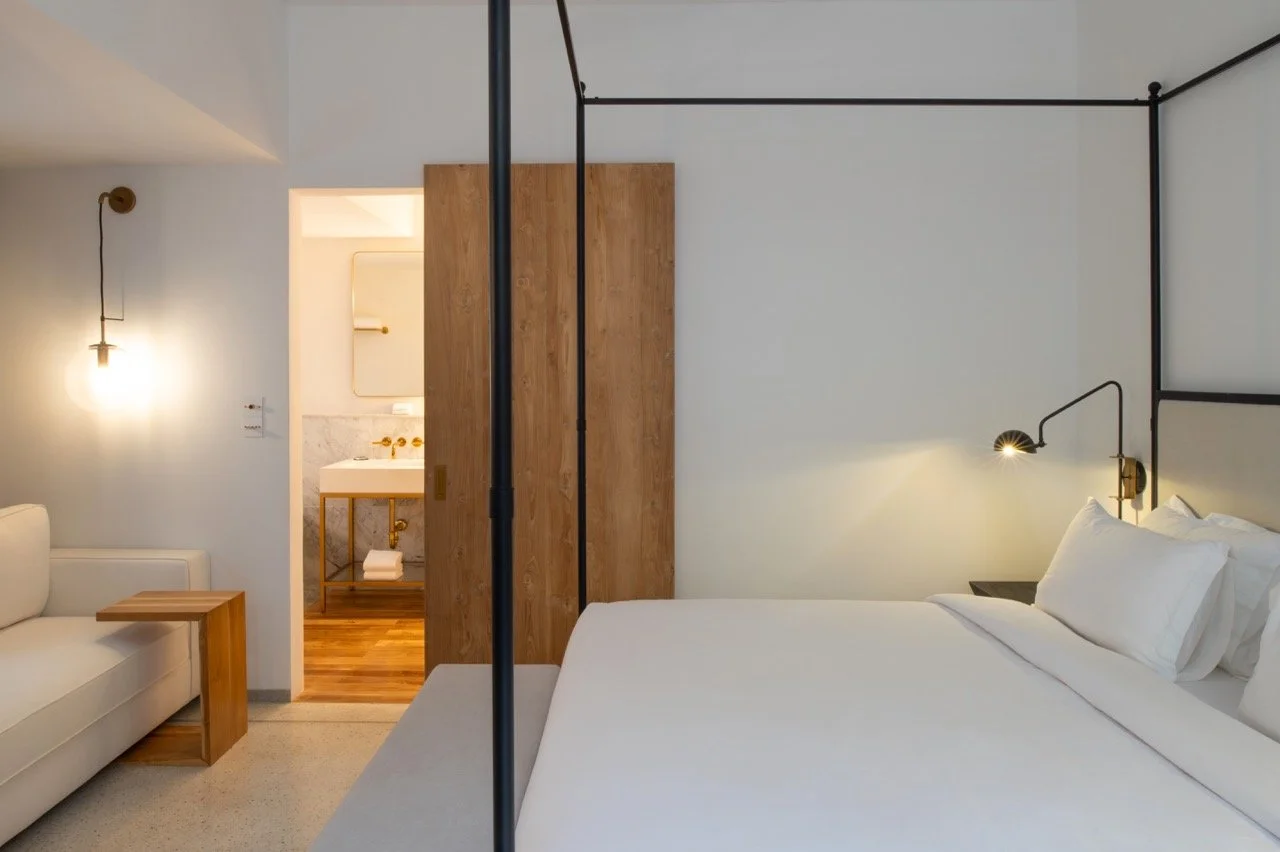 Charleston JPG Final (25) Large.jpeg