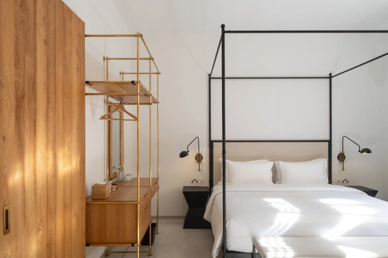 Charleston JPG Final (45) Large.jpeg