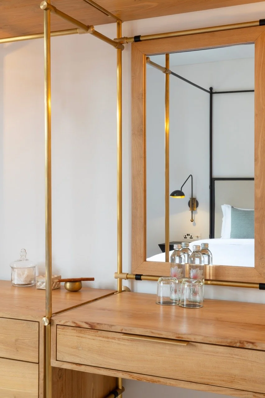 Charleston JPG Final (7) Large.jpeg