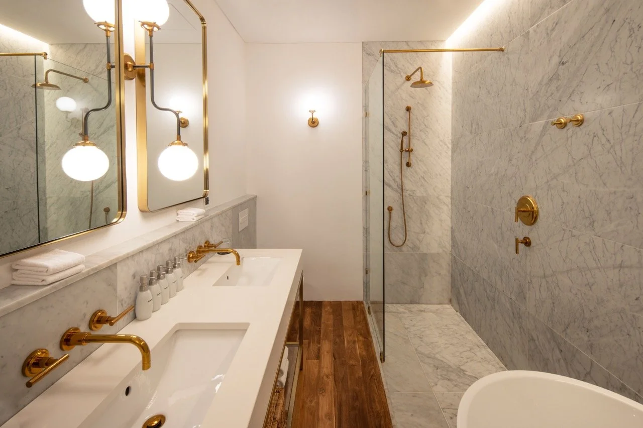 Charleston JPG Final (15) Large.jpeg