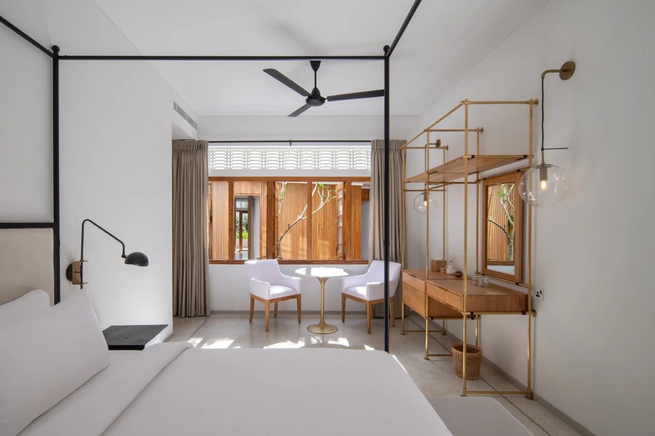 Charleston JPG Final (43) Large.jpeg