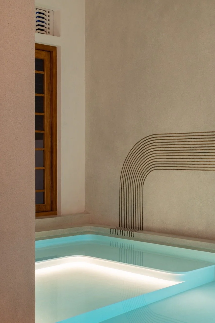 Charleston JPG Final (32) Large.jpeg