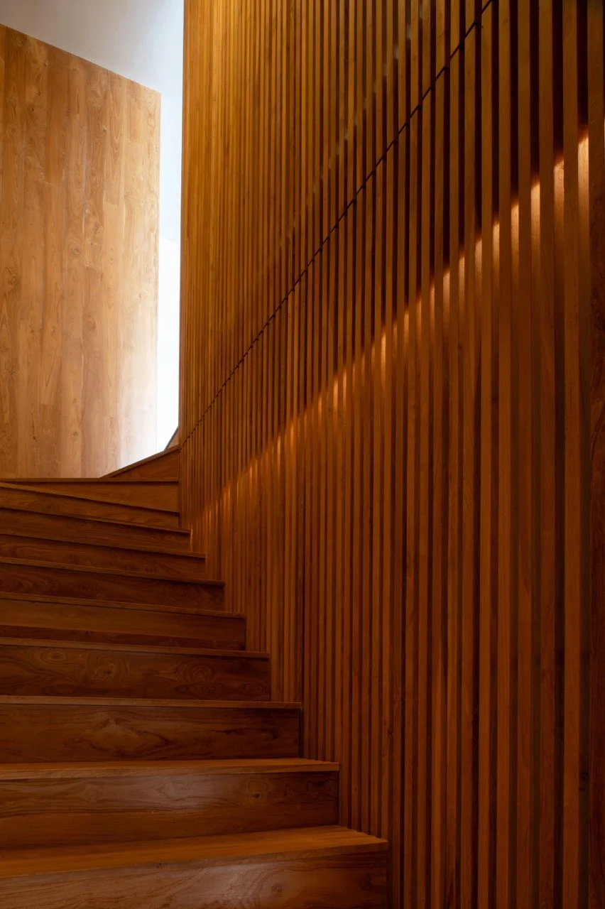 Charleston JPG Final (35) Large.jpeg