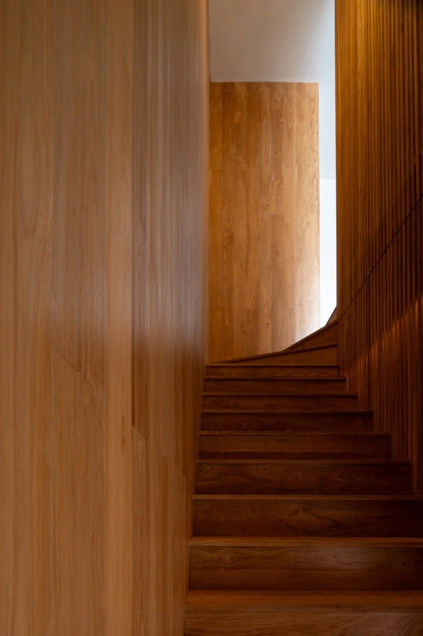 Charleston JPG Final (34) Large.jpeg