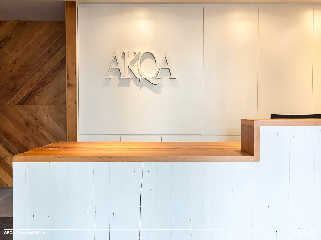 AKQA Office.001.jpg