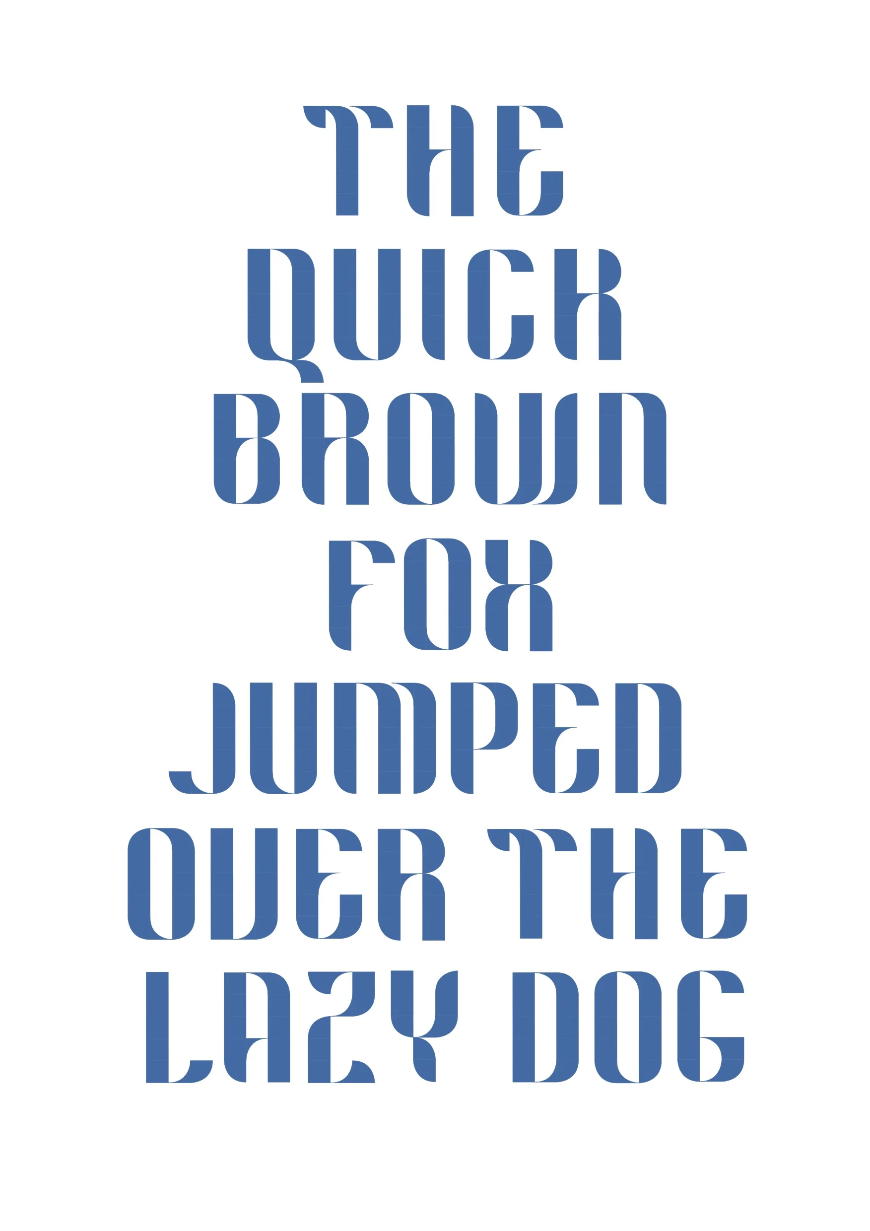 POSTERTTYPO-phrase.jpg