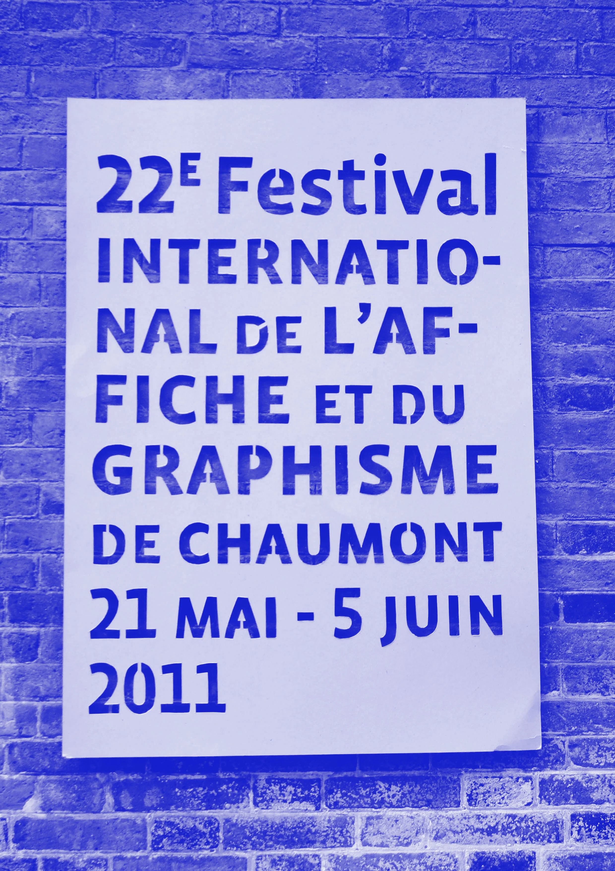 SITE_CHAUMONT_thumbnail.jpg