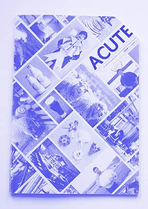 acute - thumbnail.jpg