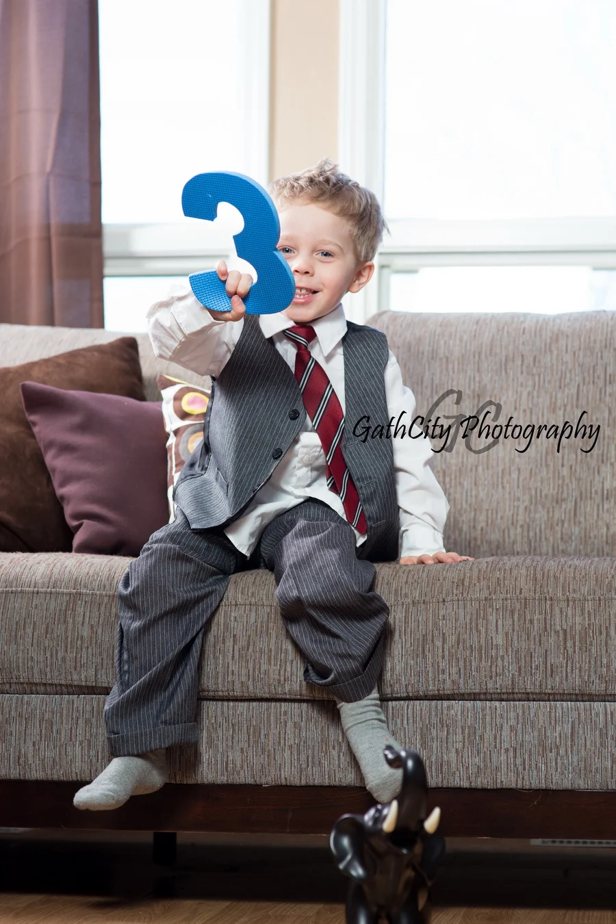 GathCityPhotography_13_resize.jpg