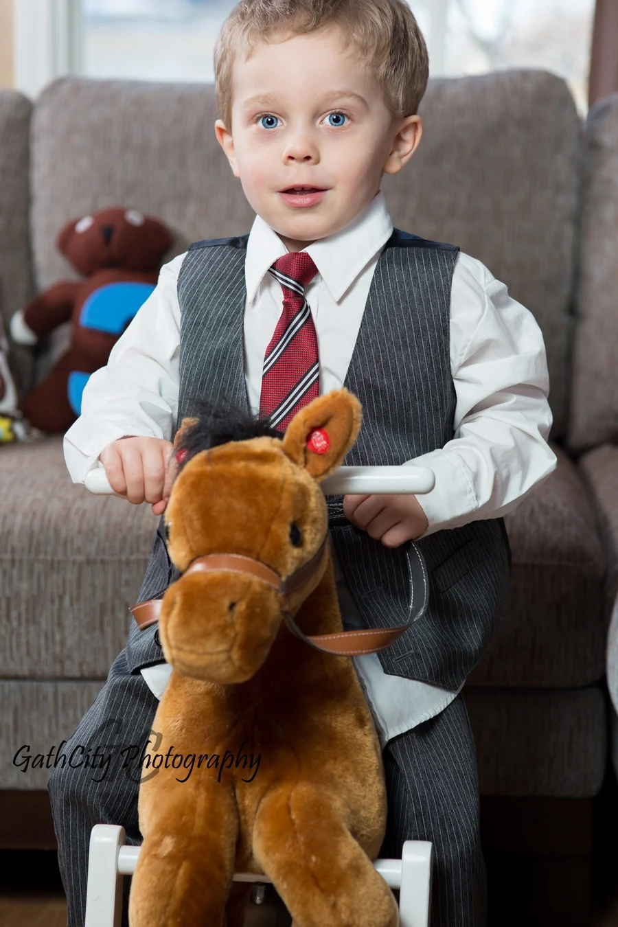 GathCityPhotography_14_resize.jpg