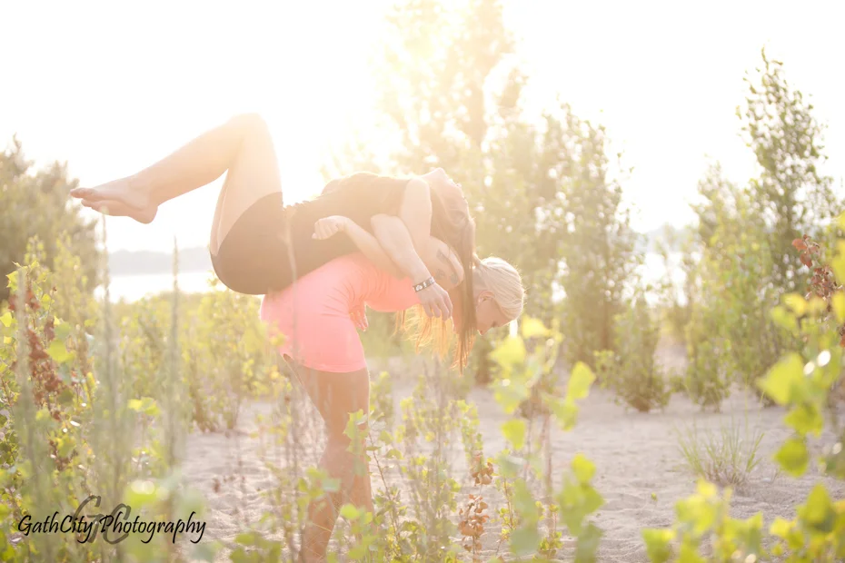 GathCityPhotographycomp010.jpg