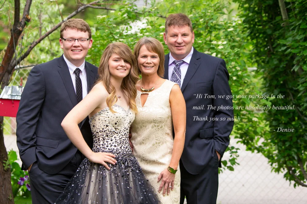 Blair Family.jpg