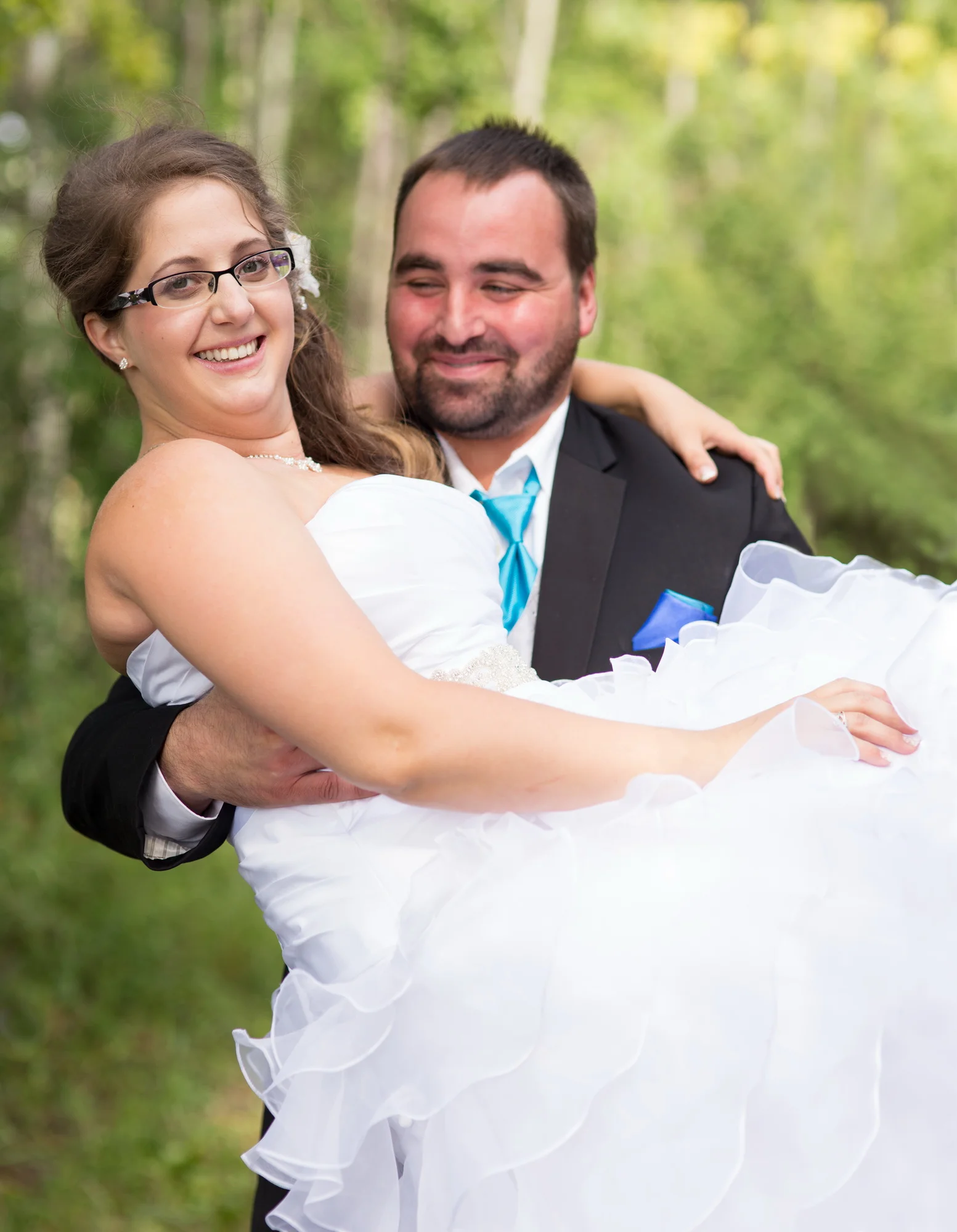 Twyla & Cliff_ 03_resize.jpg