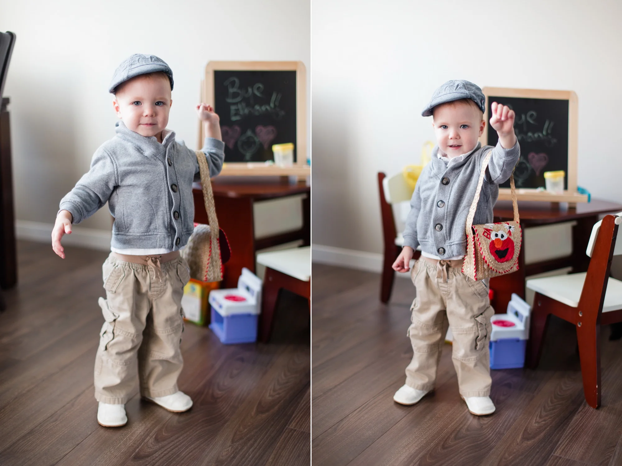 018-GathCityPhotography_resize.jpg