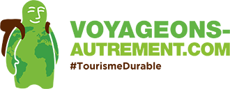 Logo_voyageons_autrement_tourisme_durable.png