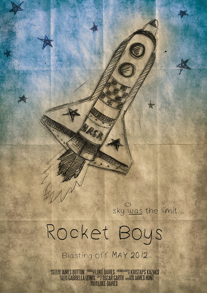 Rocket Boys poster.jpeg