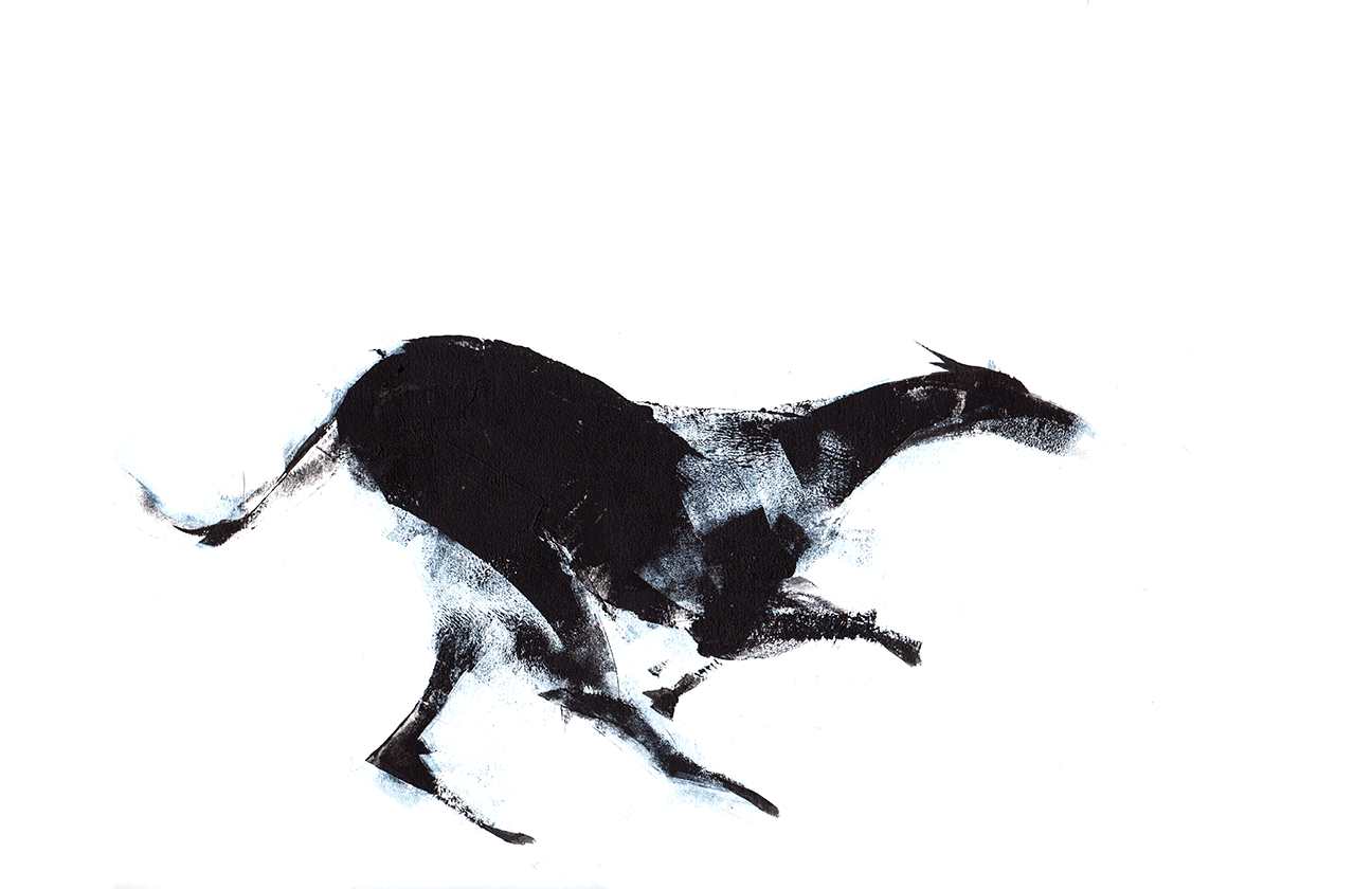QD-run3.gif