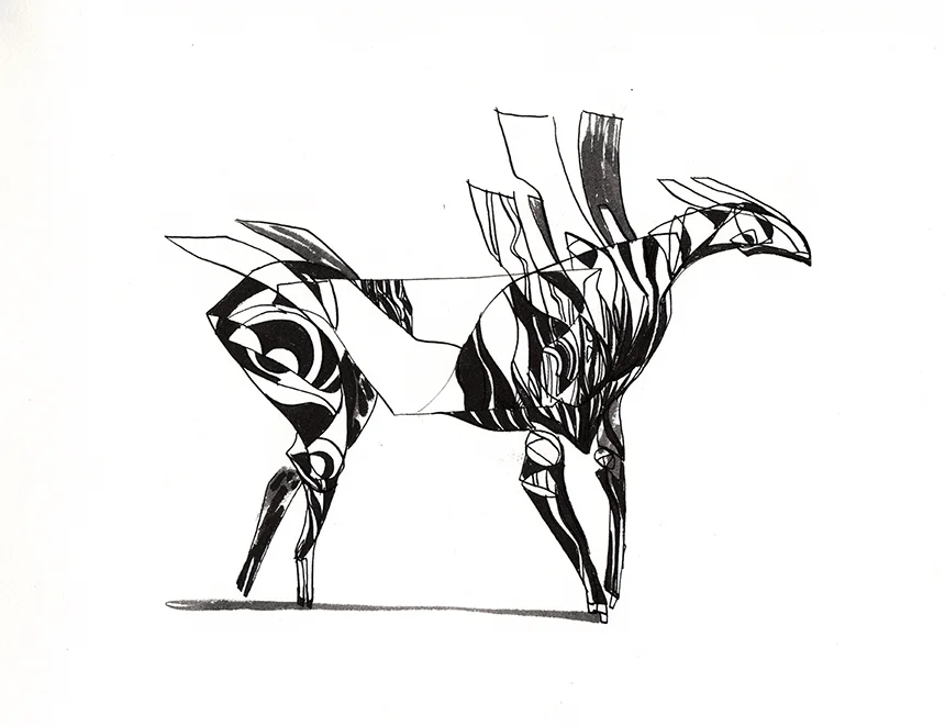 IT11.jpg