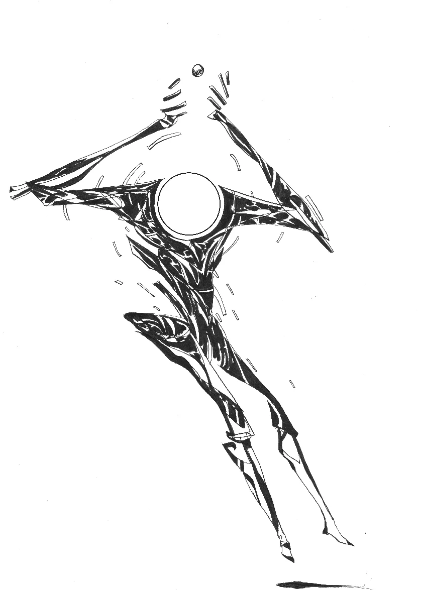 Malkuth.jpg