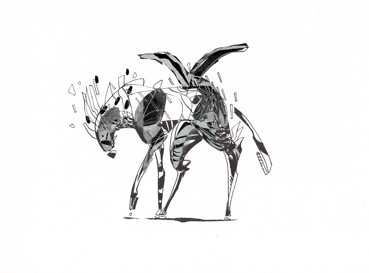 Untitled-5.jpg
