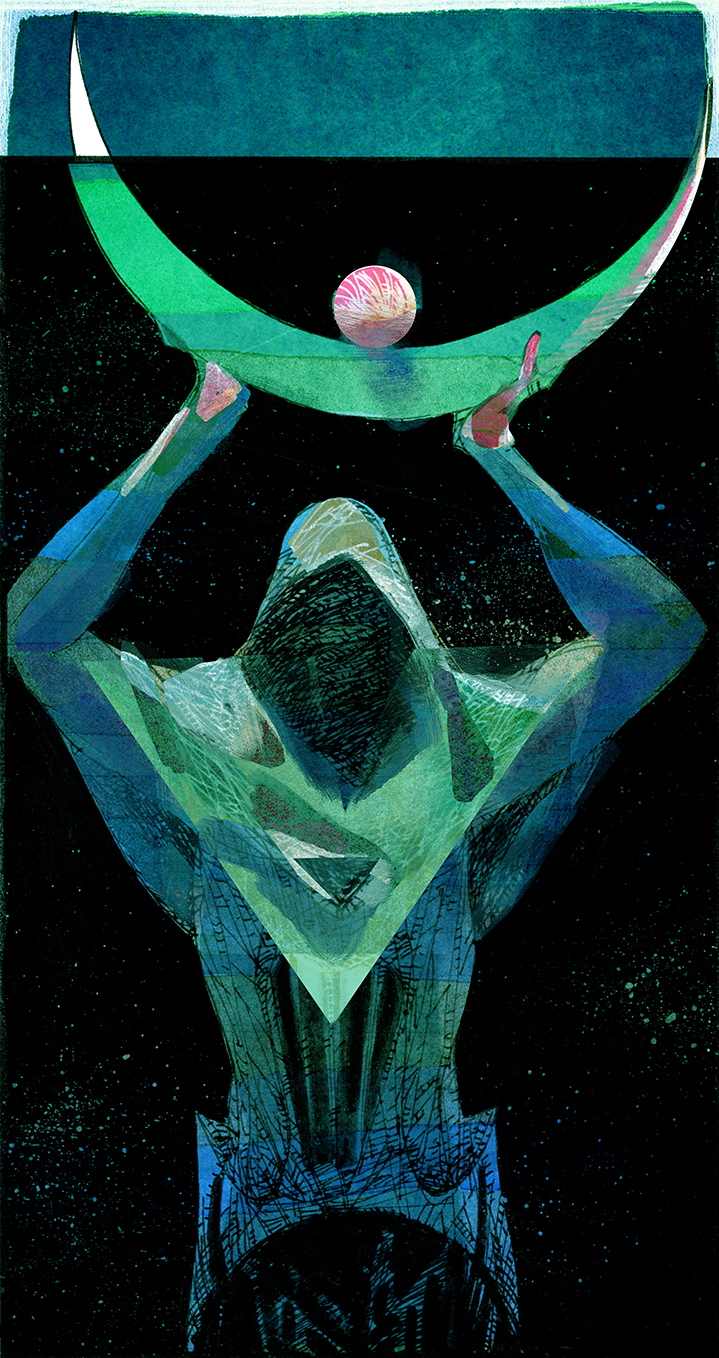 Divination-A.jpg