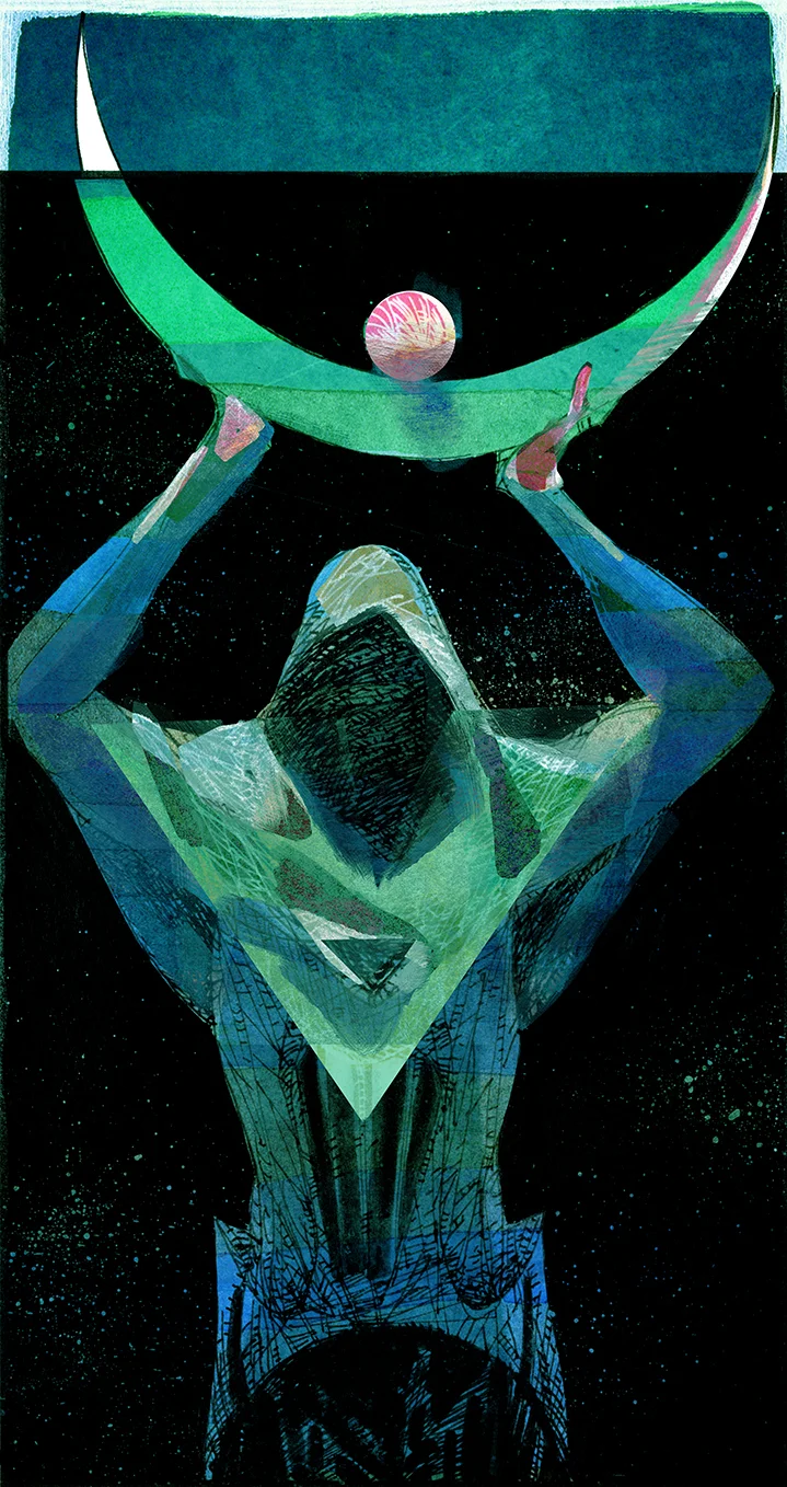 Divination-A.jpg