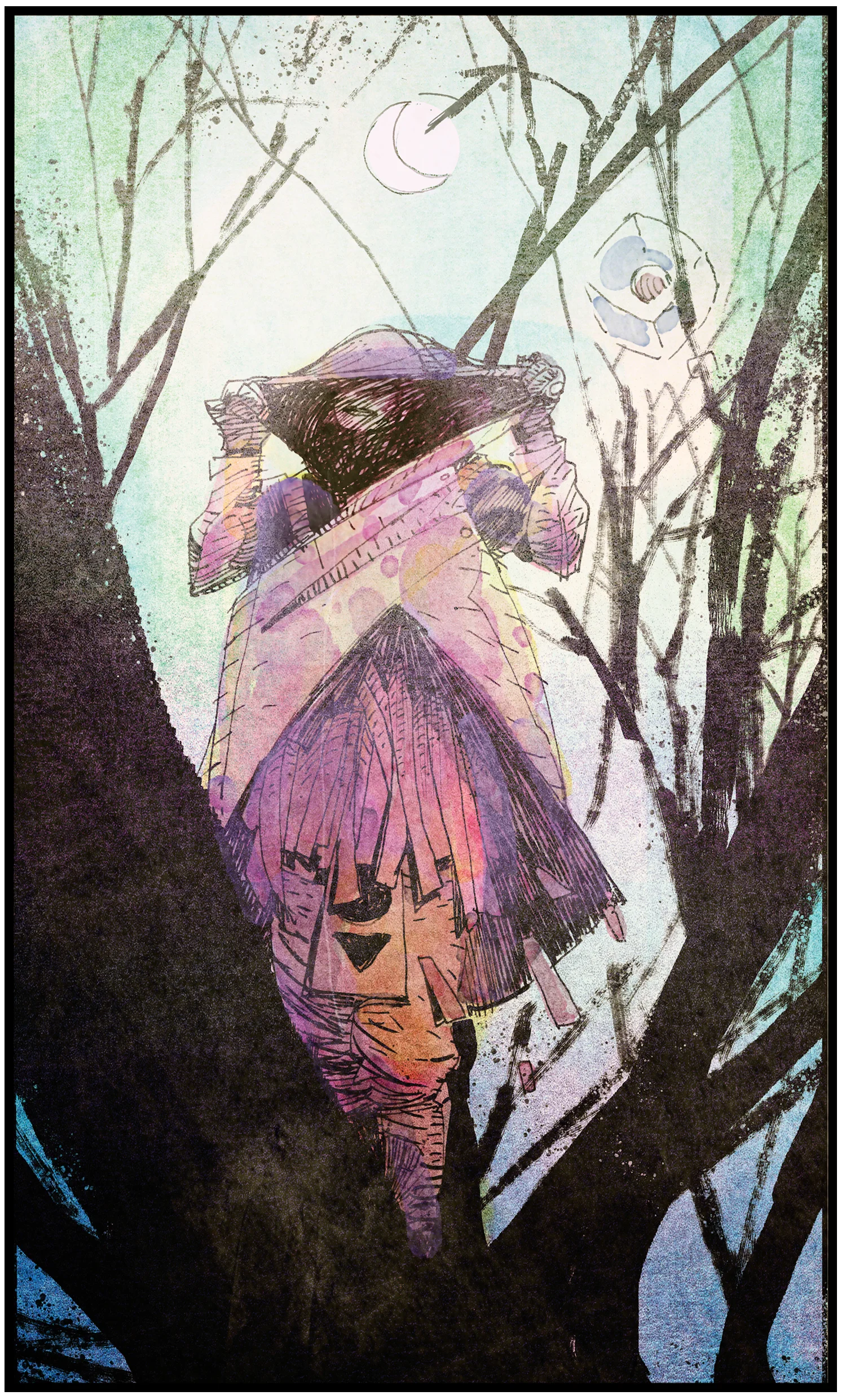 Fruitpicker.jpg