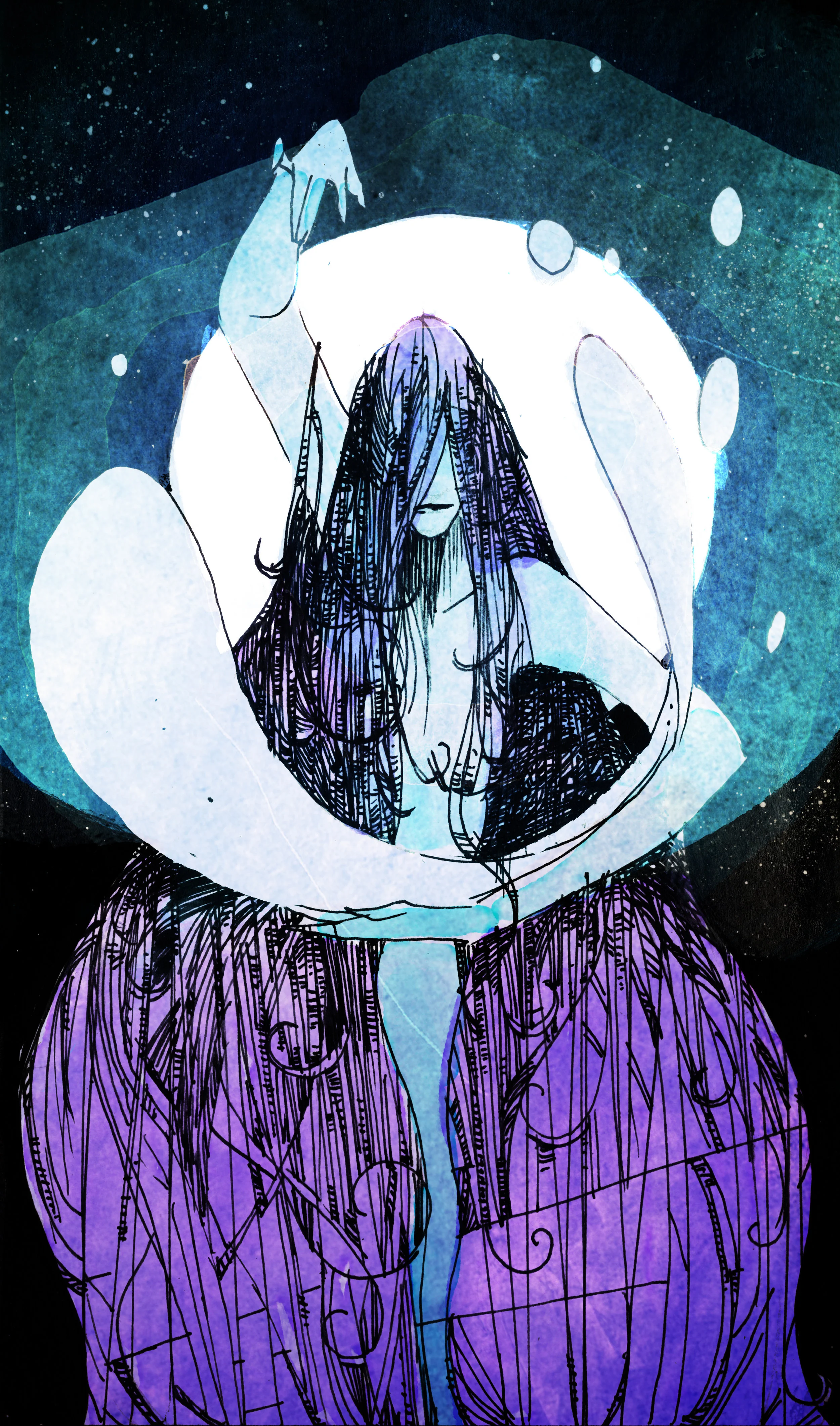 The Moon-A.jpg