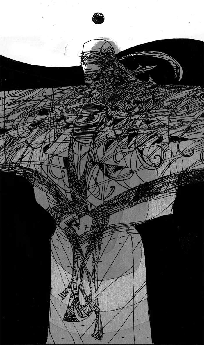 The Silent-A.jpg