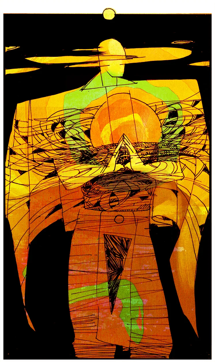 The Sun-A.jpg