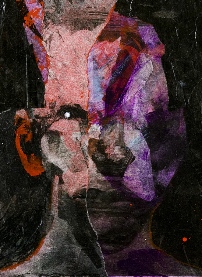 Eli Minaya- Brother Death.jpg