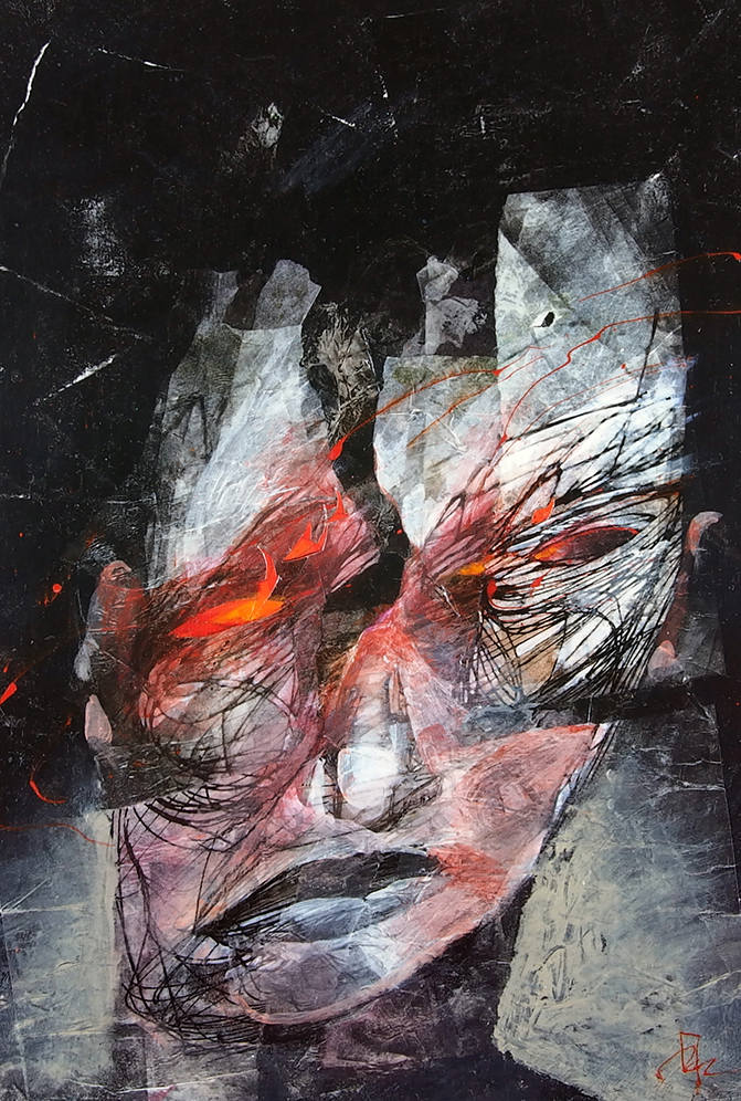 Eli MInaya-Fahrenheit.jpg
