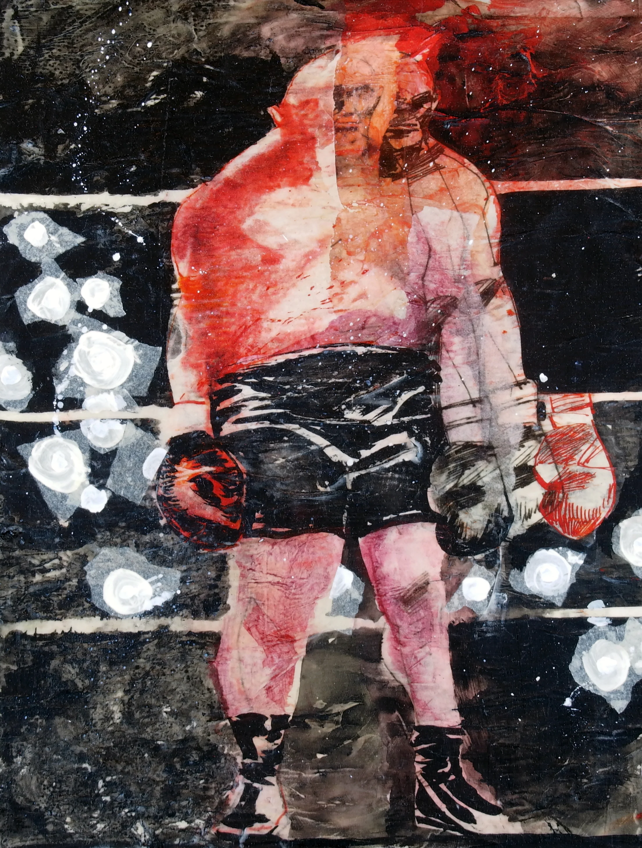 Boxer-SM.jpg