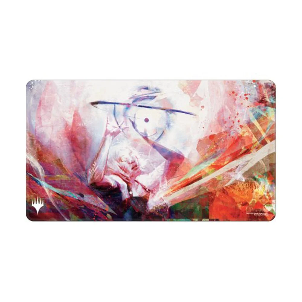 Playmat_Spark__18967.jpg