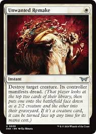 images.jpg