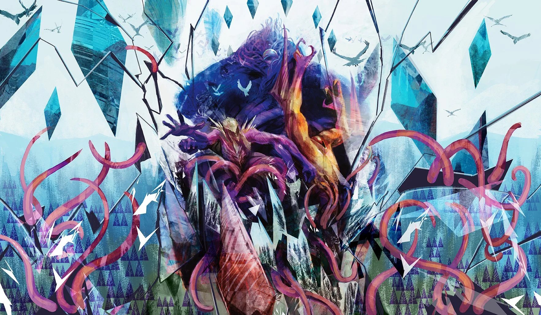 Untitled-1.jpg