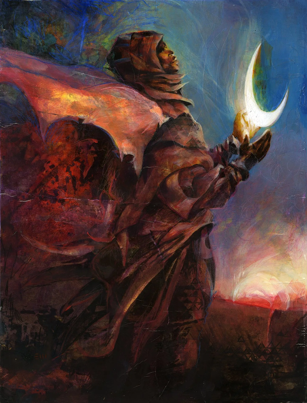 Traveler's Moon.jpg