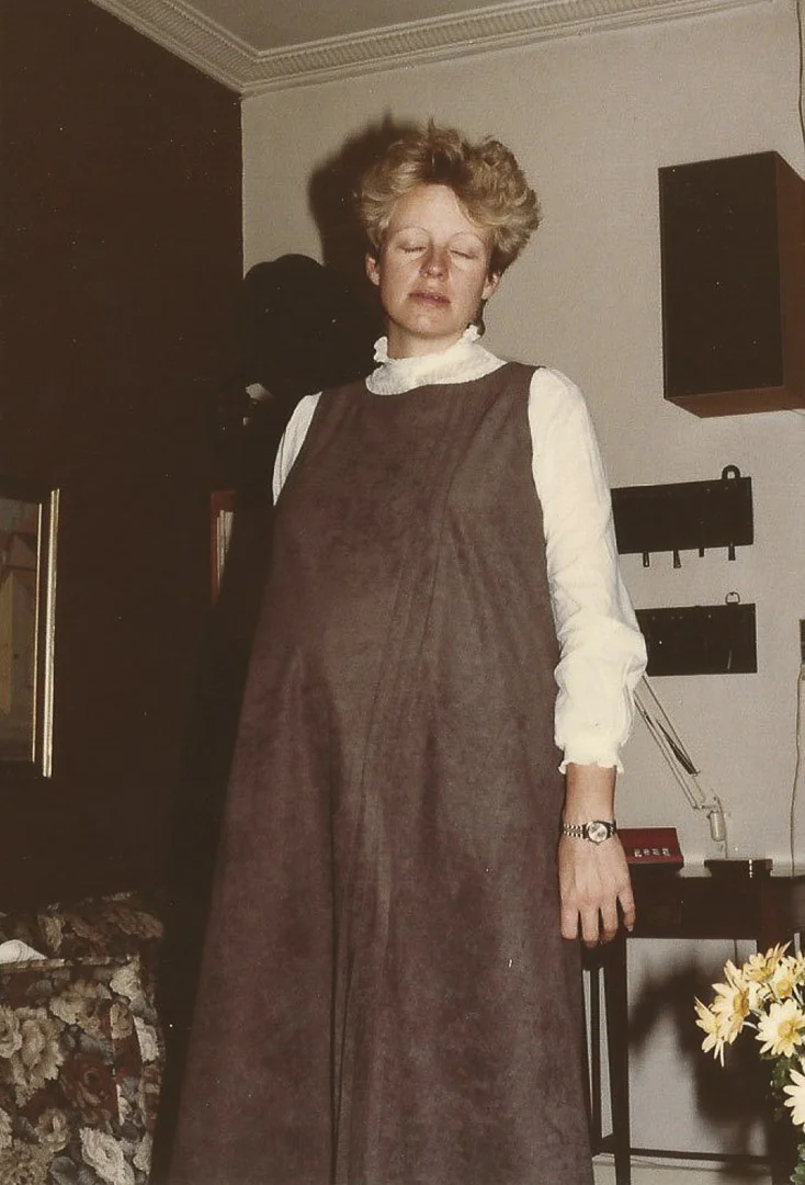 mejnertsen.jpg