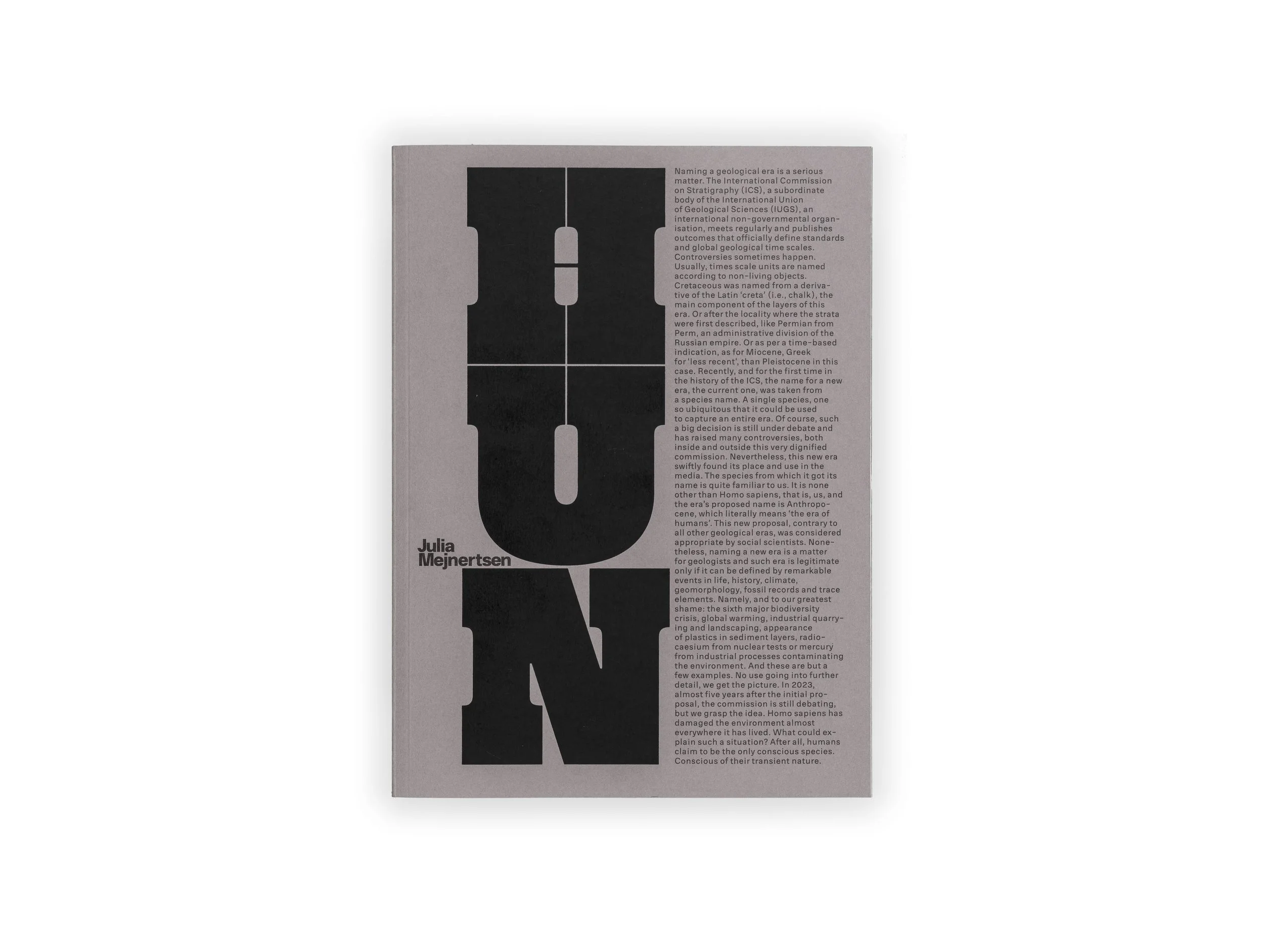 Hun 01.jpg