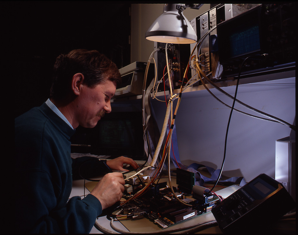Digital service2.jpg