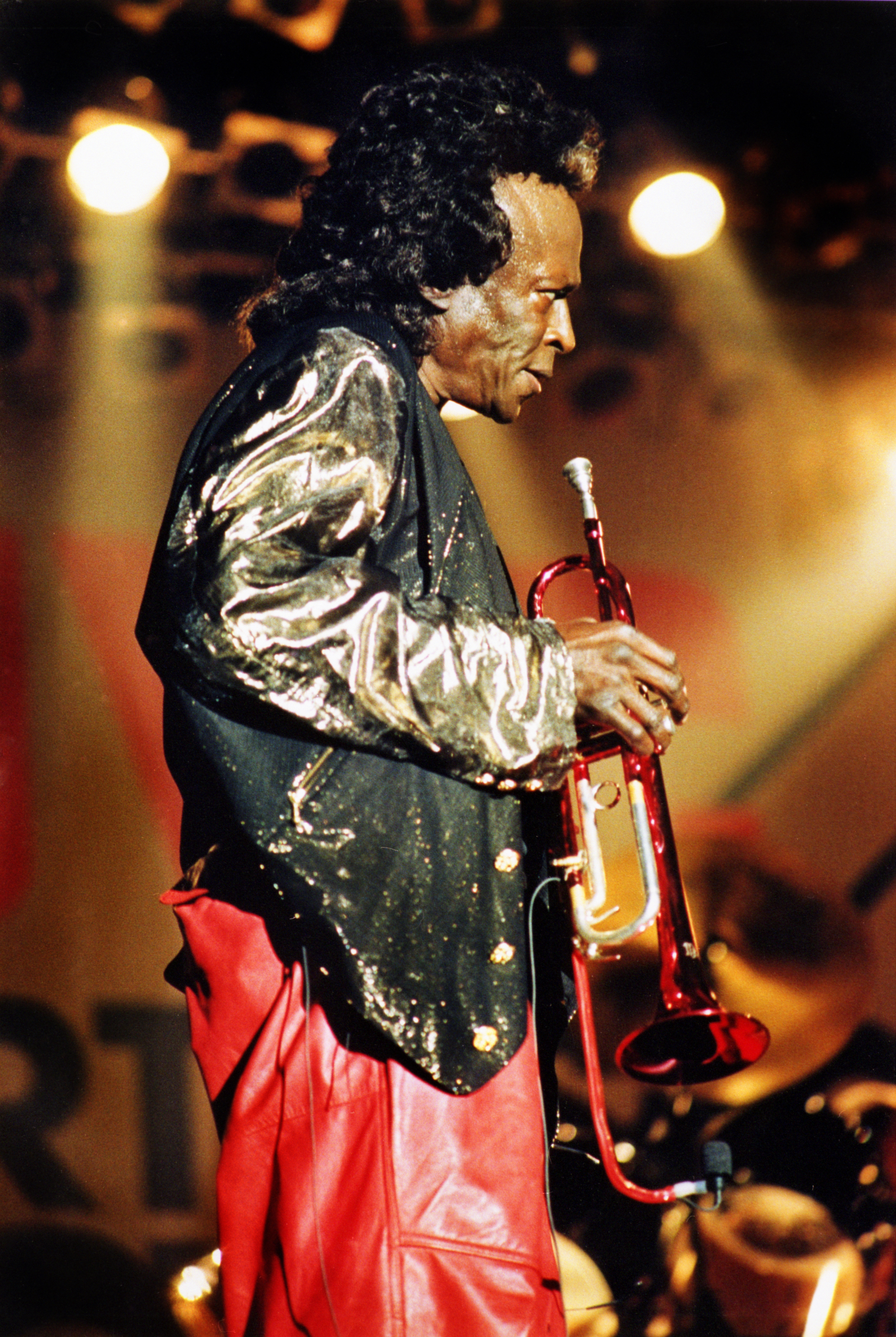 Miles Davis.jpg