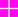 box_cont.png