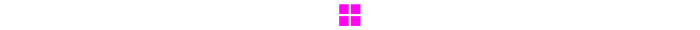 LONGJPEGwide_squares_trans_backing2_.png